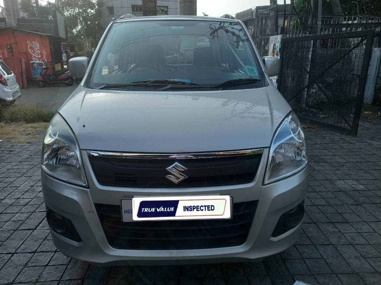 maruti-suzuki-wagon-r-2016-b2o85qmyci37vczz9jjo8vja