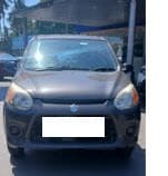 maruti-suzuki-alto-800-2018-tckd2s4pwrcr07eg1s2c2exs