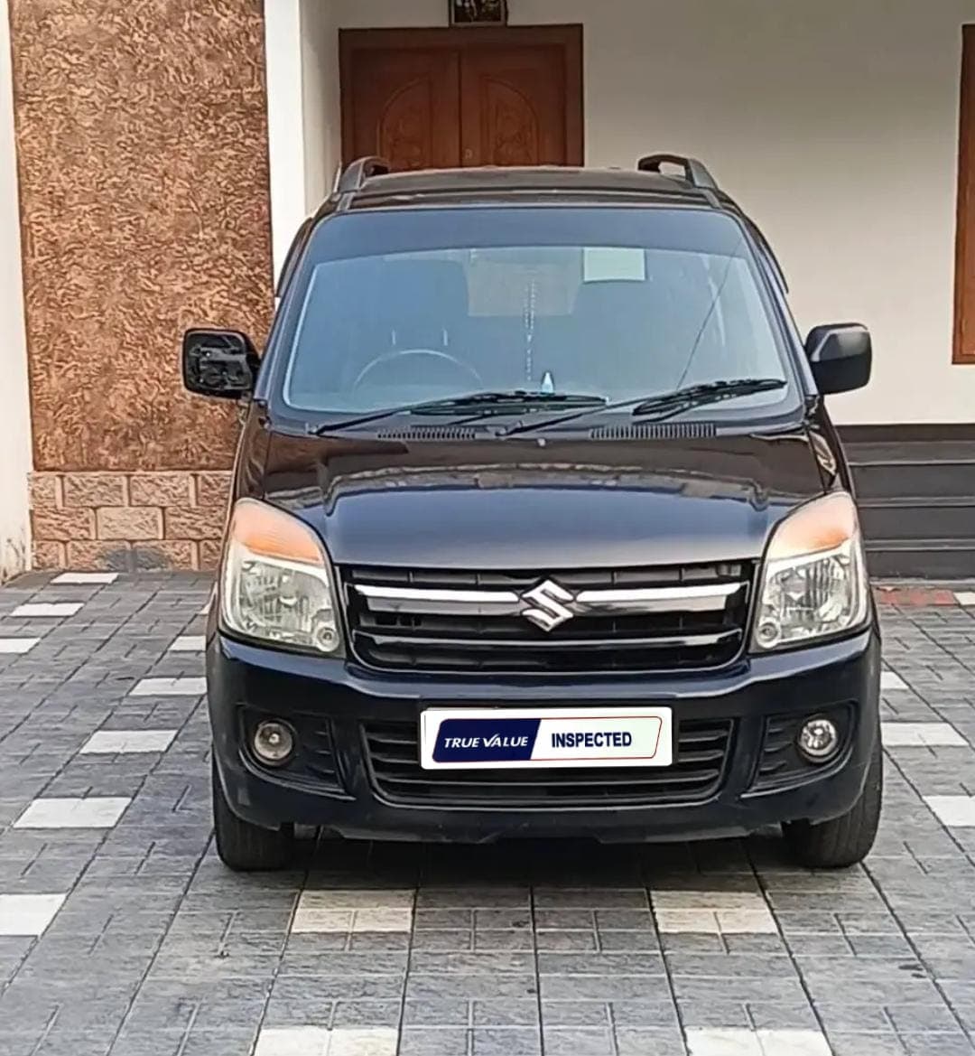 maruti-suzuki-wagon-r-2006-ivxfk1ncm1tfj7fuzm6dqlav