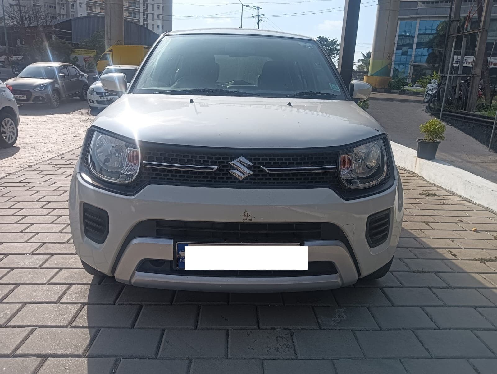 maruti-suzuki-ignis-2017-j1hw9hn2f7vid9wwp3divd5z