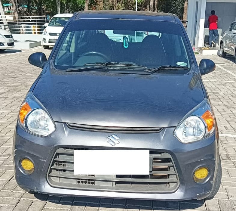 maruti-suzuki-alto-800-2018-btkl57jlczapqqjvzi9r6u2g