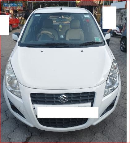 maruti-suzuki-ritz-2016-nf87l7l2fj3crcfj926j2tc5
