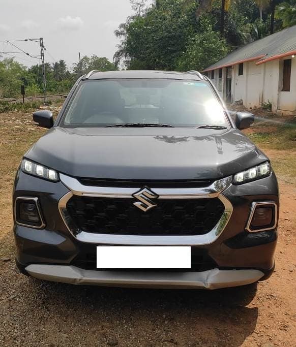 maruti-suzuki-grand-vitara-2024-nu7yuxmuct2sqkt2mgwblwcg