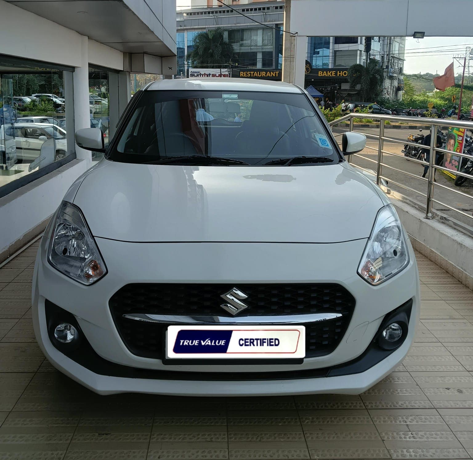 maruti-suzuki-swift-2022-j3q6a0ghfre6t6xtny365cm0