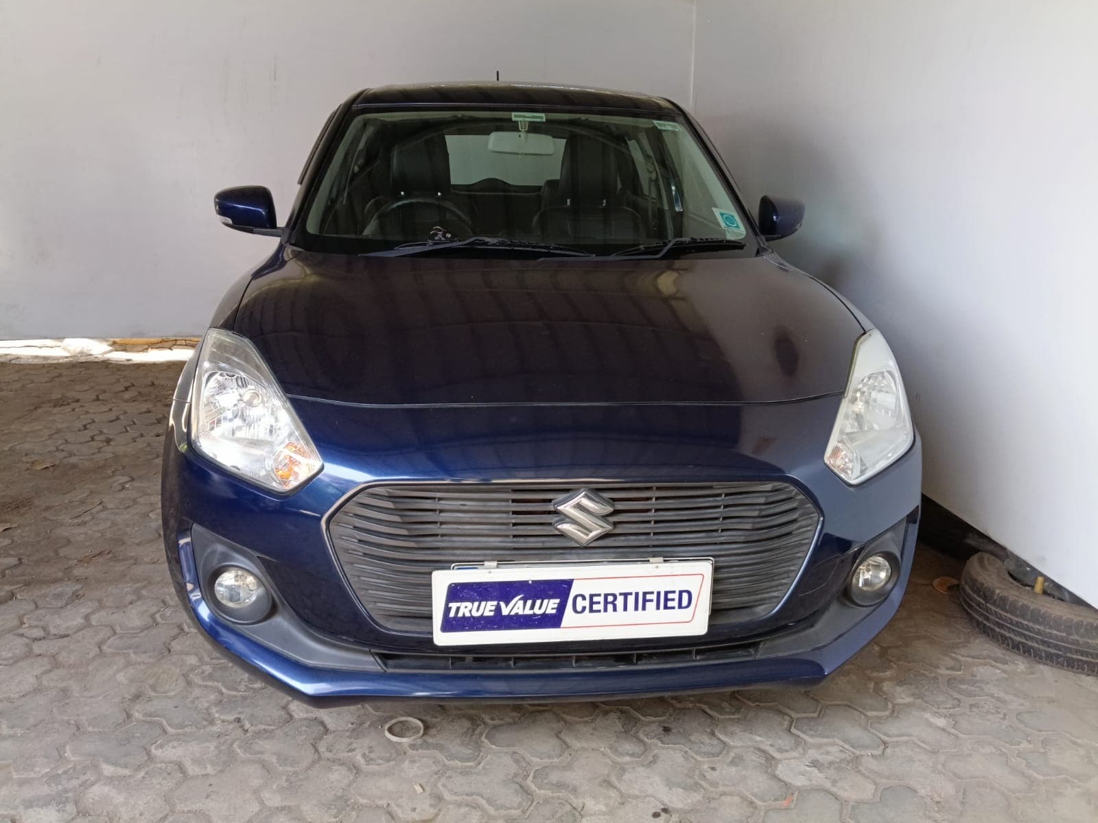 maruti-suzuki-swift-2018-m1imzi6ouw4rl06972p6gx86