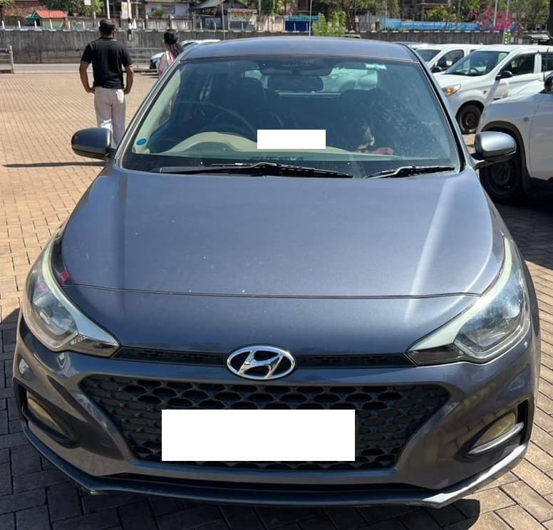 hyundai-i20-2018-xhez5e2u5zc03pnc645d8qdr