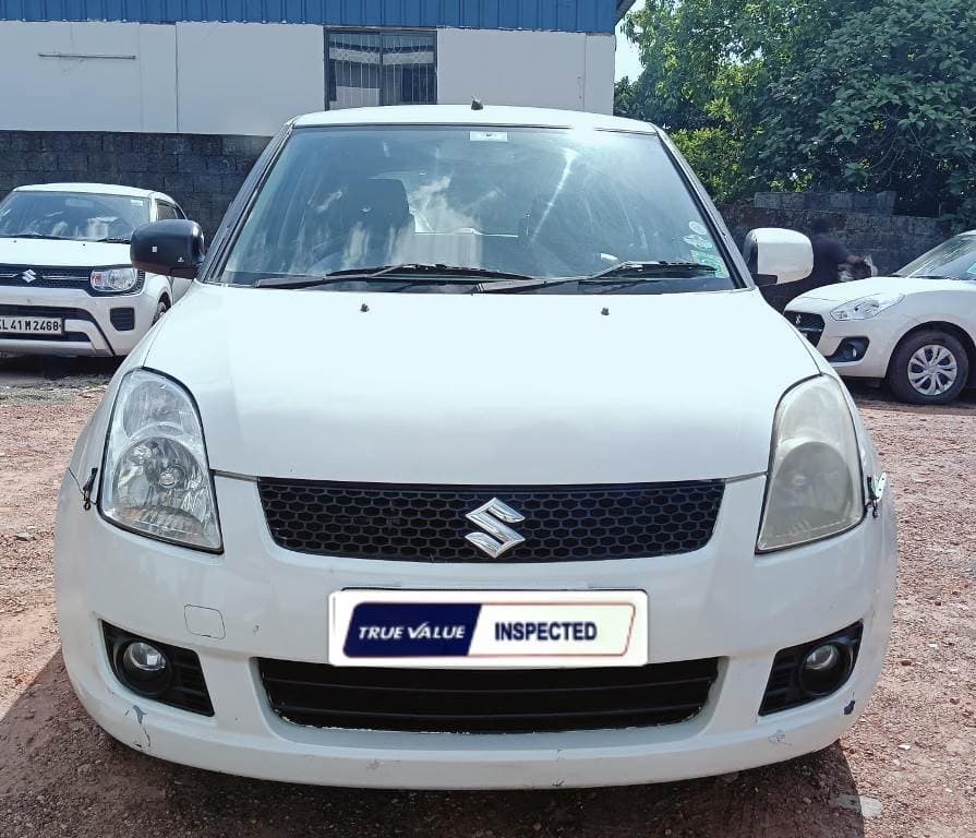 maruti-suzuki-swift-2008-s6d83hq35adrn4umkmje8xfy