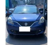 maruti-suzuki-baleno-2017-o6rwa4ie6c2zr3p4j4mn7n74