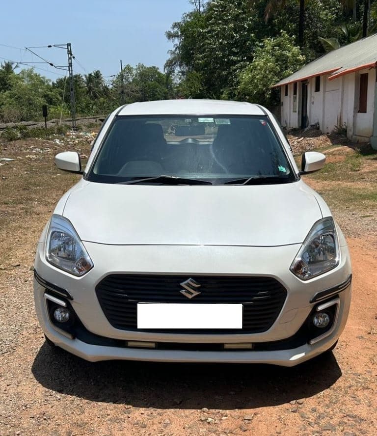 maruti-suzuki-swift-2019-aishfl811xuu7nmu7cb4n2bn