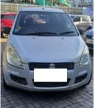 maruti-suzuki-ritz-2012-phin3gwm4ybljn8kz94t3wl9