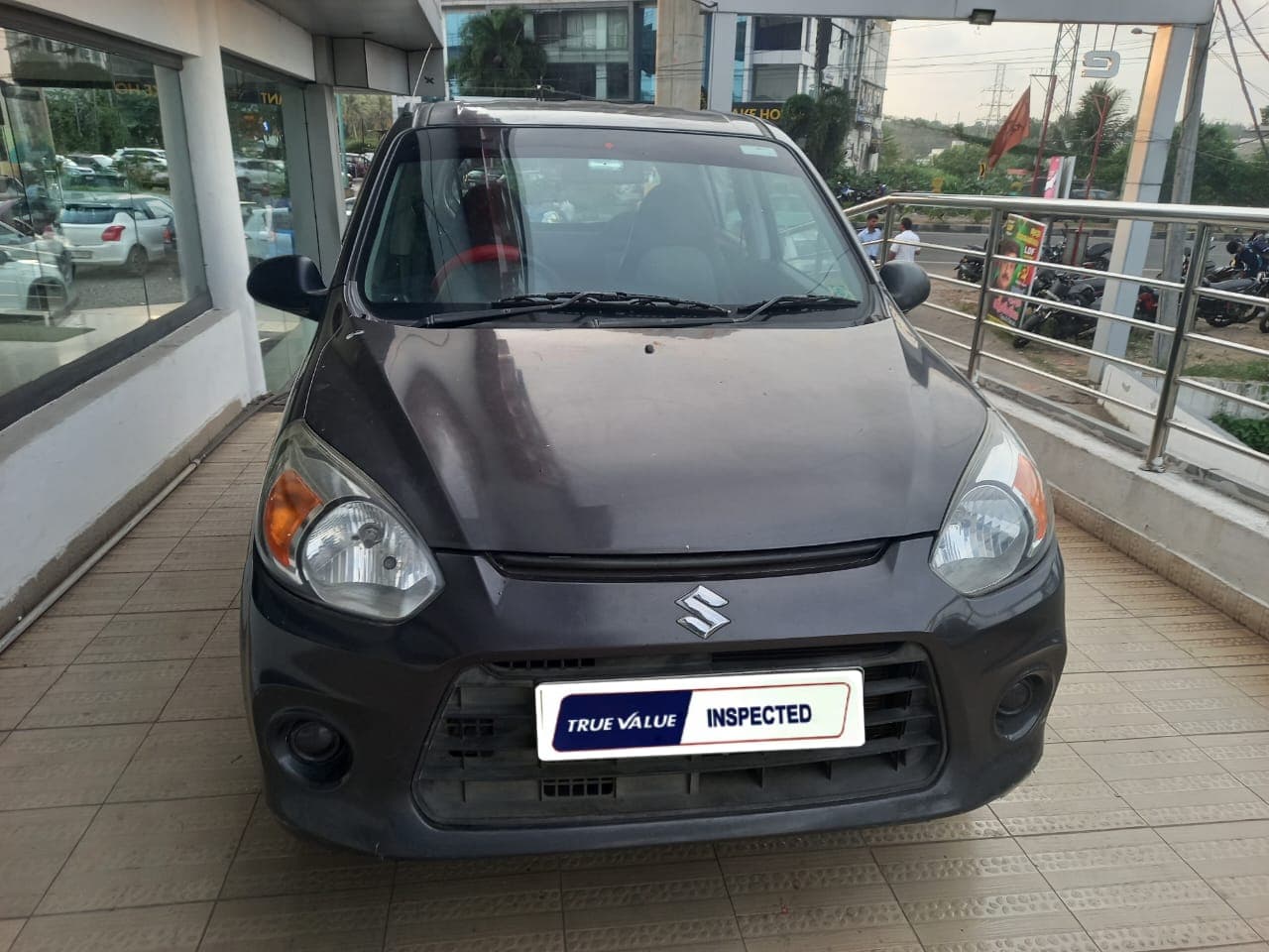 maruti-suzuki-alto-800-2017-zhefrhubweflns7zh0fzfzyk