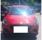 maruti-suzuki-swift-2024-uu9byfsc35tvc3be9lzda1mb
