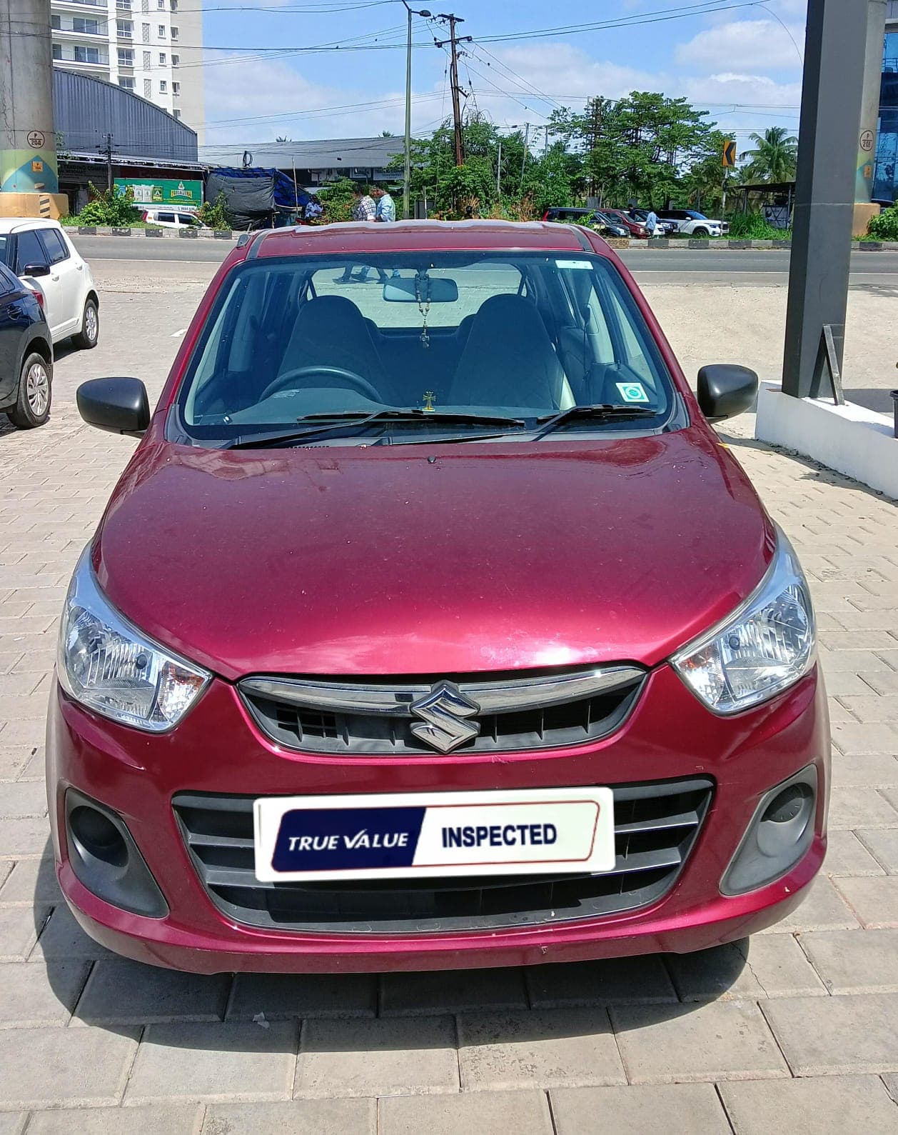 maruti-suzuki-k10-2015-o21xnzsharzood8ka2jqob79