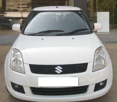 maruti-suzuki-swift-2010-ufrjyu8rj1hj4xfrxf05r6os