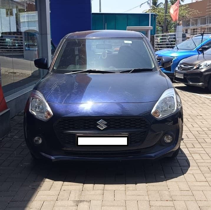maruti-suzuki-swift-2022-ltaaydg37xud2i649ymsjk19