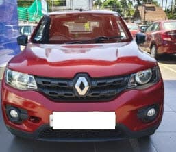 renault-kwid-2016-n3zrei7n2dres6aj3lojcokr