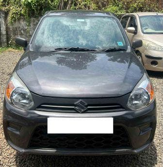maruti-suzuki-alto-2021-i9mvxn9bi7v06h5suqk5pkr7