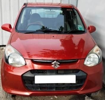 maruti-suzuki-alto-800-2013-htx6xqxgtafiv9d40u6208j4