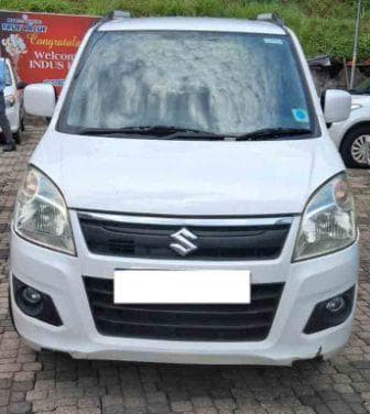 maruti-suzuki-wagon-r-2016-sz3dzpue20ugtqmh3aied8rr
