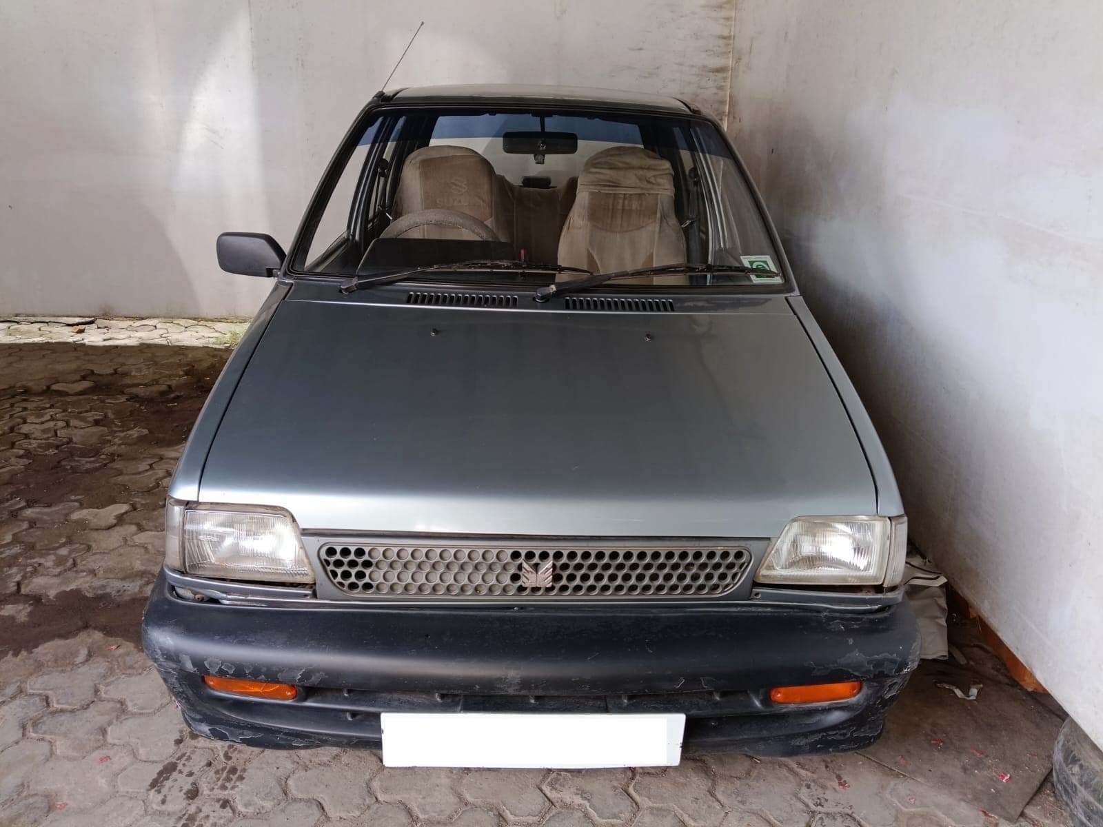 maruti-suzuki-m-800-2003-vn3ssao4r1pqfi6jdg3x94y8