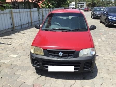 maruti-suzuki-alto-2006-ejbu3frmgg5jh8ov8kx218ee