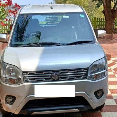 maruti-suzuki-wagon-r-2019-s3c92qiz9mf87devao9dkba3