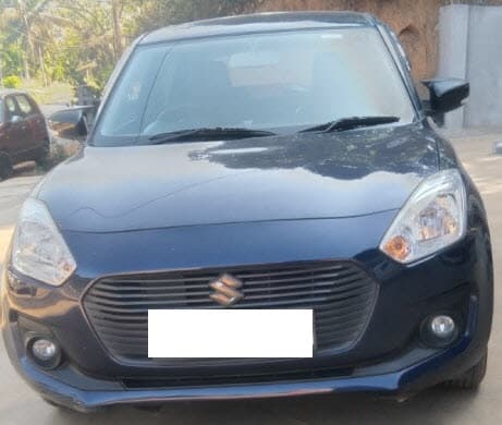 maruti-suzuki-swift-2020-hp88eyza0zdk7ulsxyshnl2g