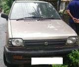 maruti-suzuki-m-800-2003-xxt2z5r252jbz2so6esumxa8