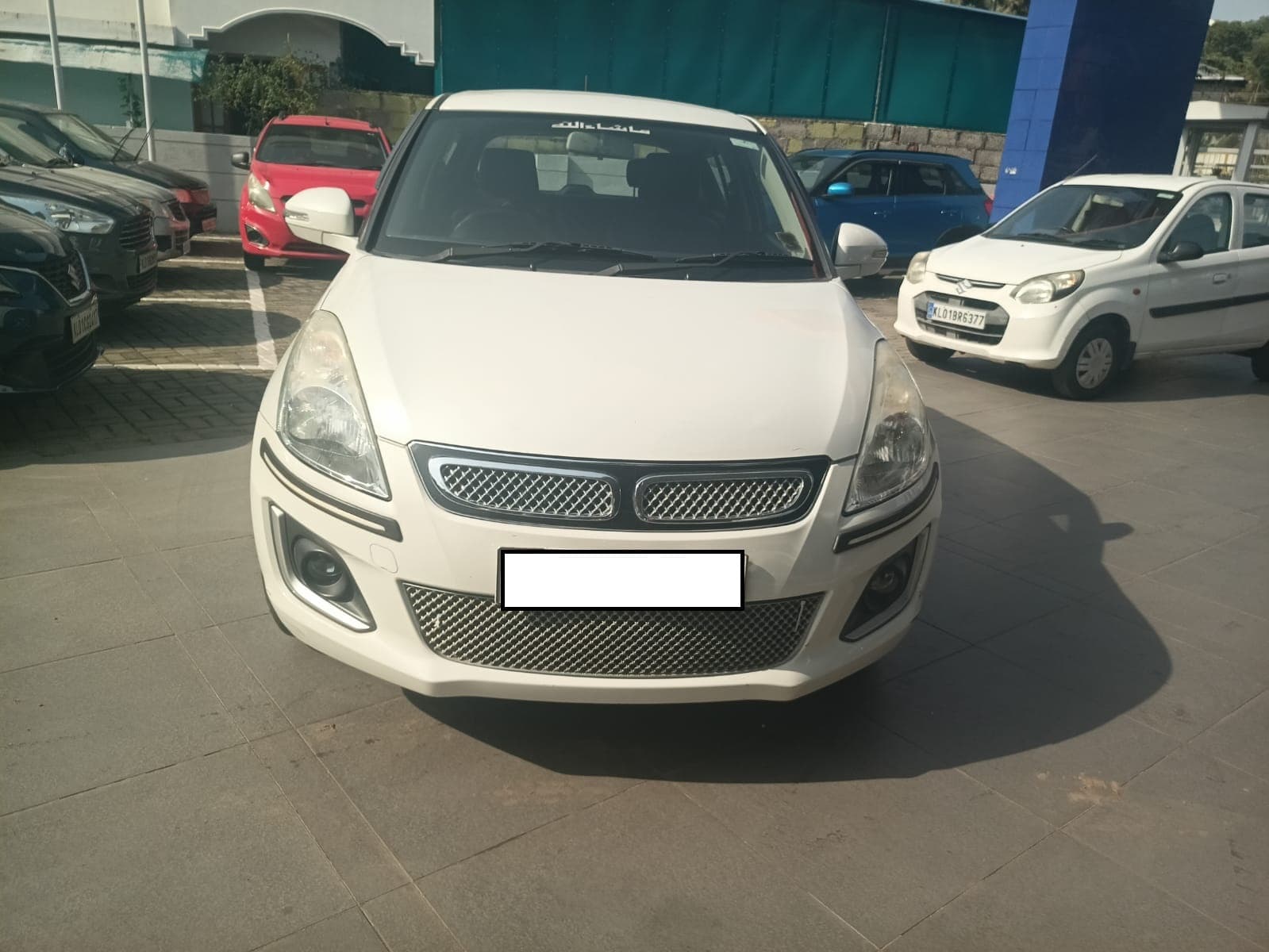 maruti-suzuki-swift-2015-qn6538uxte34txmqz1ejh3nr