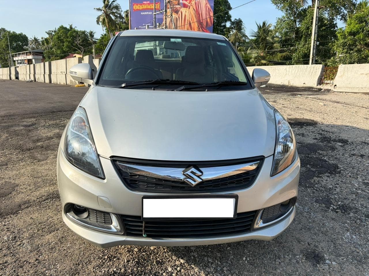 maruti-suzuki-dzire-2016-u10aertklhyxmb0ahv0bc6pm