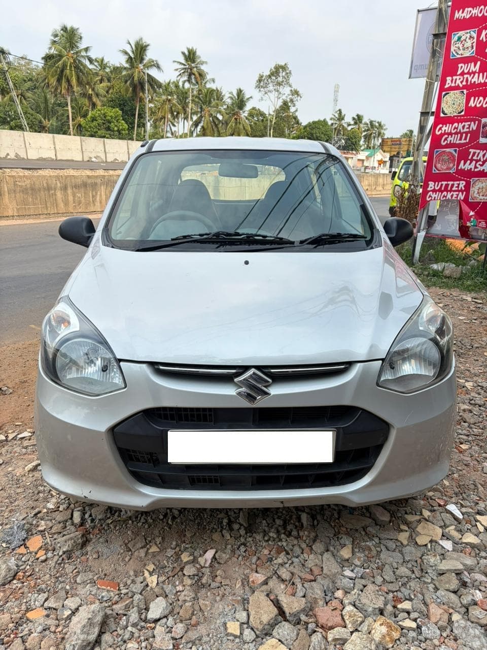 maruti-suzuki-alto-800-2013-mgrhevxubar2pd1smfqry29j