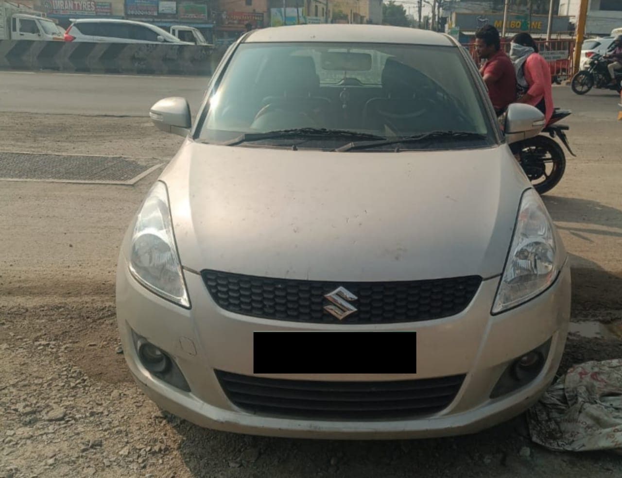 maruti-suzuki-swift-2013-atbzry4trlrqqz7f9xikh45d