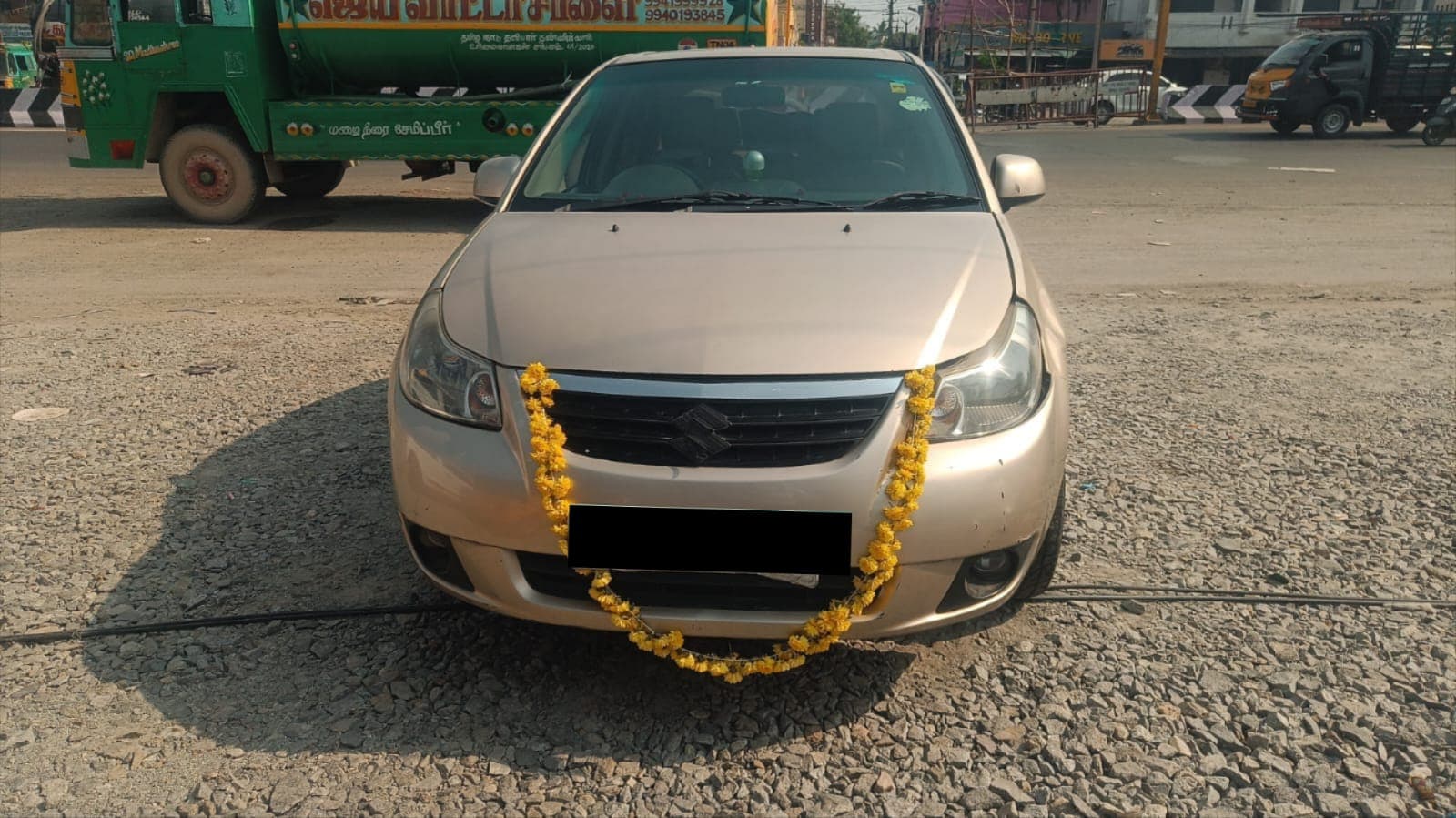 maruti-suzuki-sx4-2008-p9j0jb0s9gfkzltitlbk7k6h