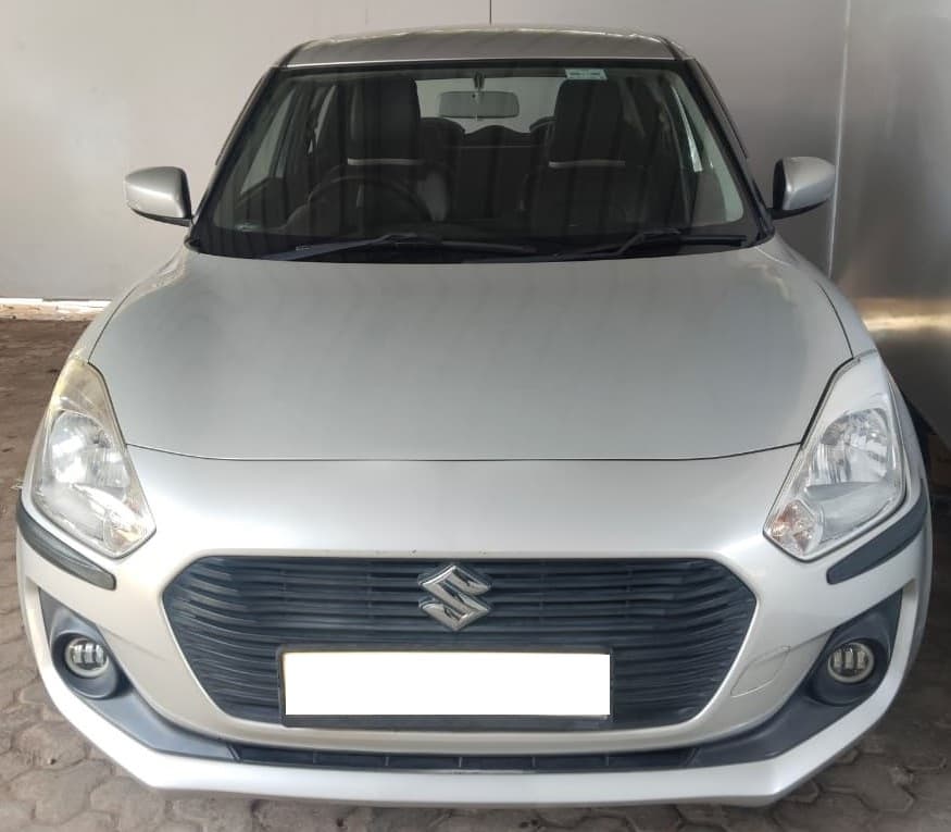 maruti-suzuki-swift-2018-nb5bq903ftb0ua9w2xeji27o