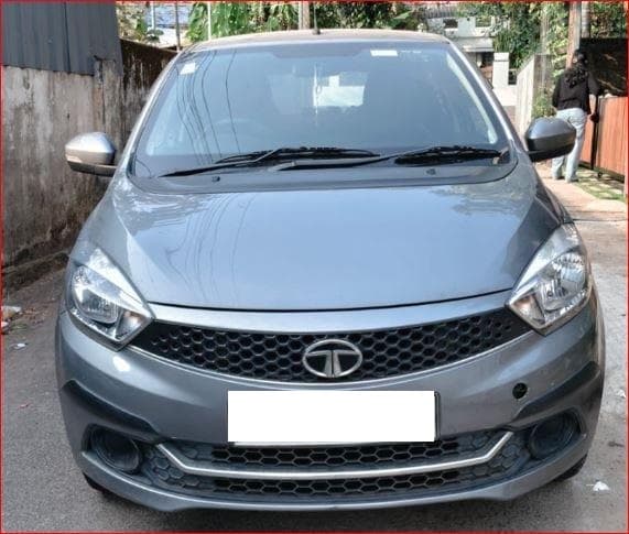 tata-tiago-2019-z5hzrhgzreq7z6m5teh5c2gb