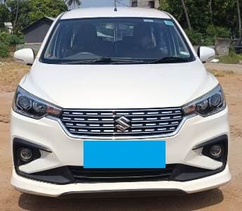 maruti-suzuki-ertiga-2020-e7aerxh090n5d02rzn64xwl4