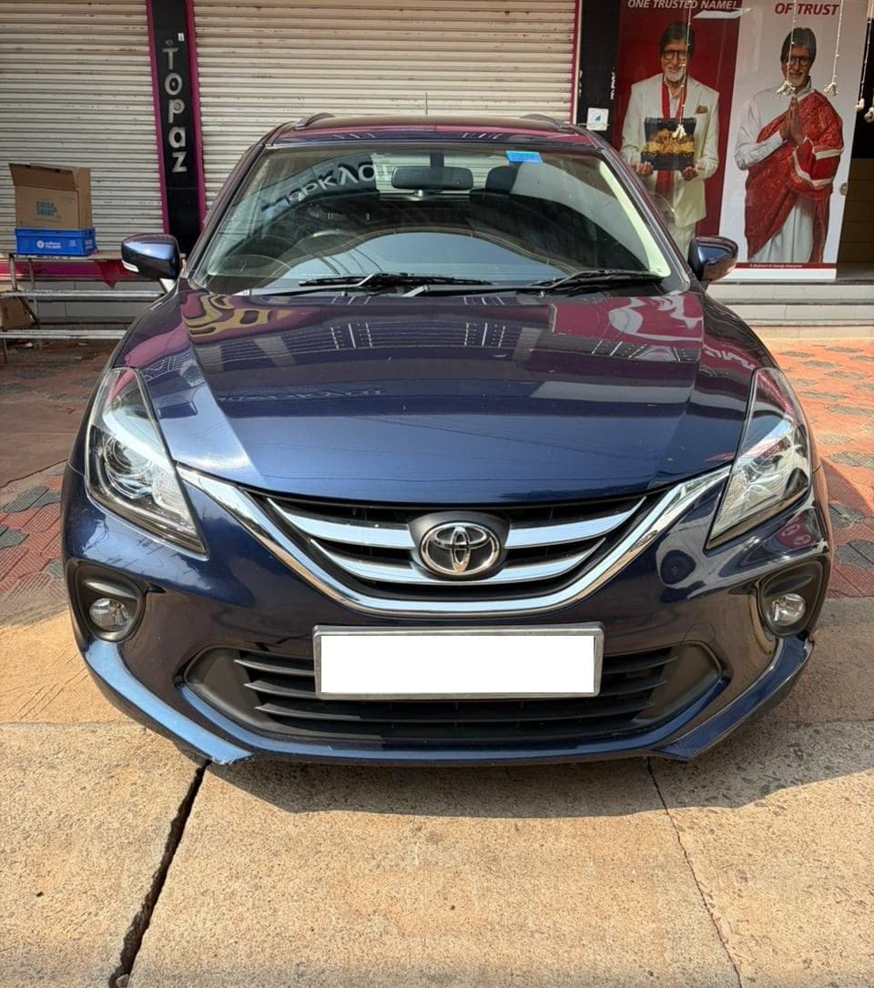 toyota-glanza-2021-ucu1tbp9zvwapetz9bhq5snl