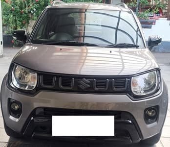 maruti-suzuki-ignis-2023-cw8zt0mj7t3pjxxdf13pr76s