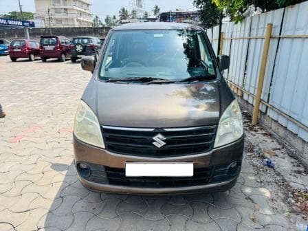 maruti-suzuki-wagon-r-2011-mg33f0uhmycs18hva0o534ih