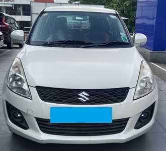 maruti-suzuki-swift-2015-c2p6ysuqldlgr60uluzyez7l