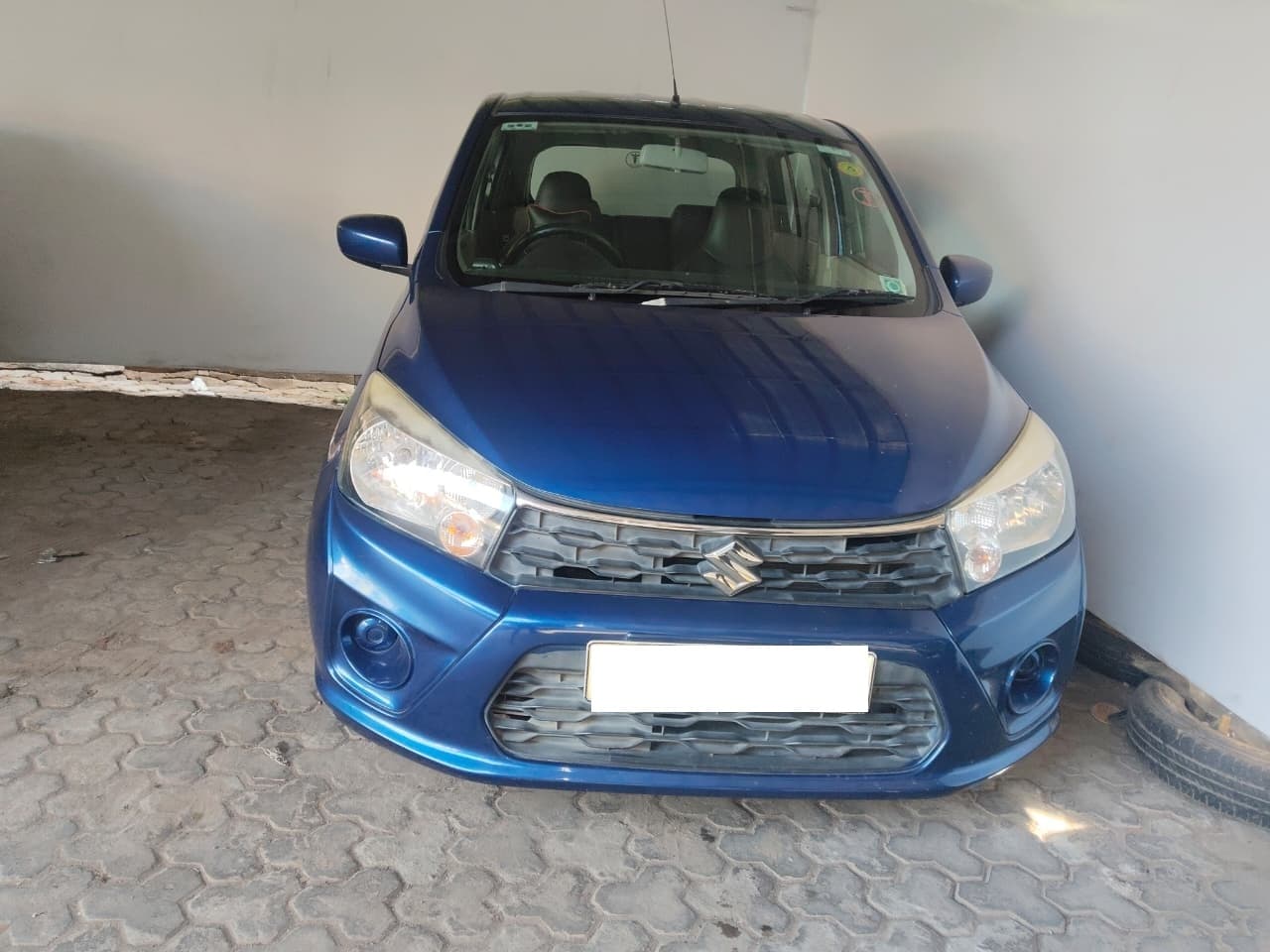 maruti-suzuki-celerio-2017-g2xb3ob69bxry3hyc3sod3qv