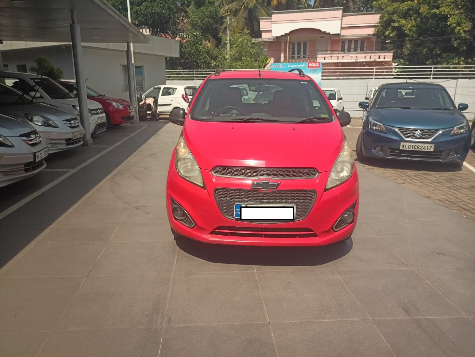 chevrolet-beat-2014-egbip19mmwmtb637hetoiyup