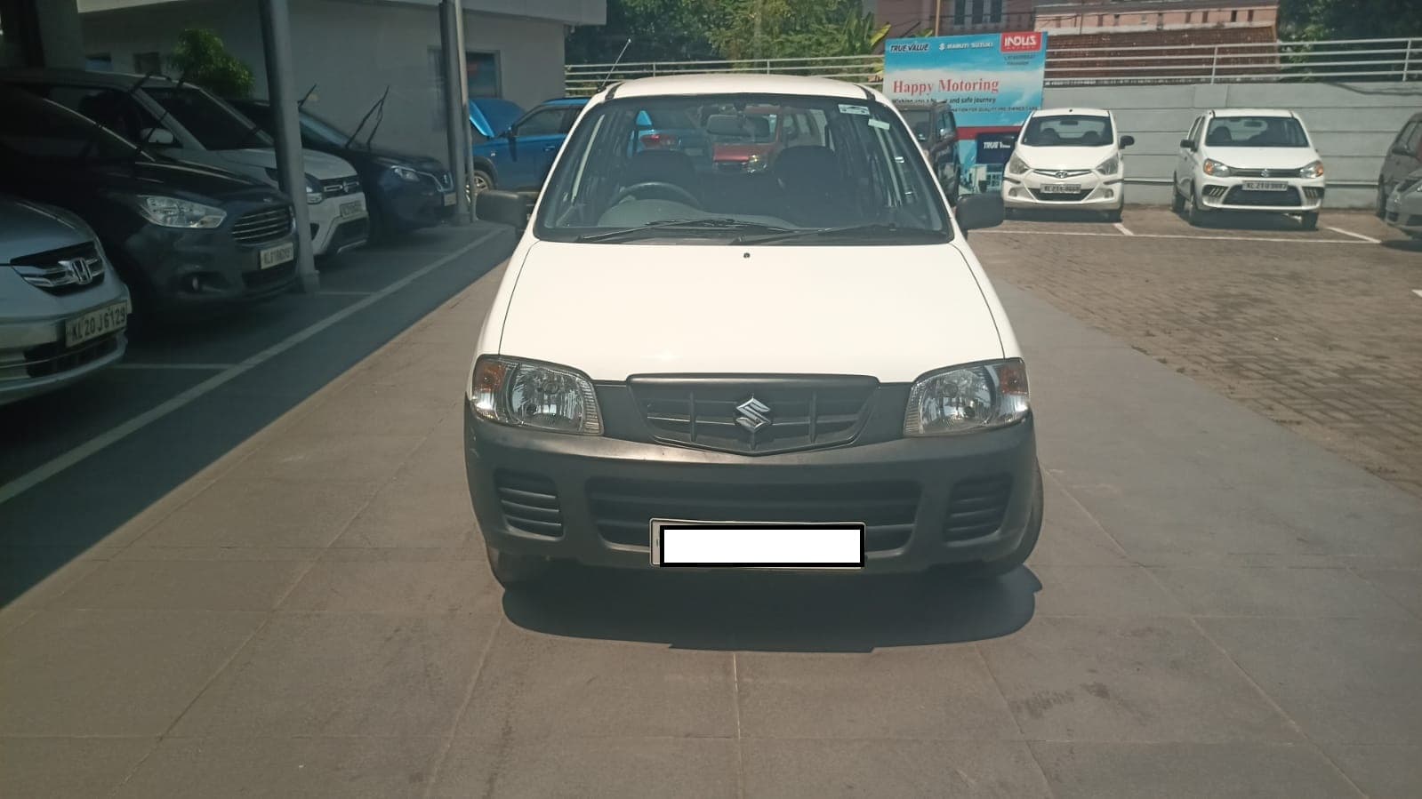 maruti-suzuki-alto-2010-liqo8gj298t96gkn93to532b