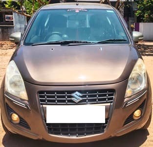 maruti-suzuki-ritz-2012-l09aiznhhoq7ad4eirn2f4rn