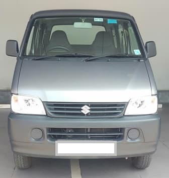 maruti-suzuki-eeco-2021-ho8z4bidw7zzqszxn7sx12lm