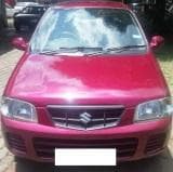 maruti-suzuki-alto-2011-zc9ujxa2hqvv0og7hsthu12r