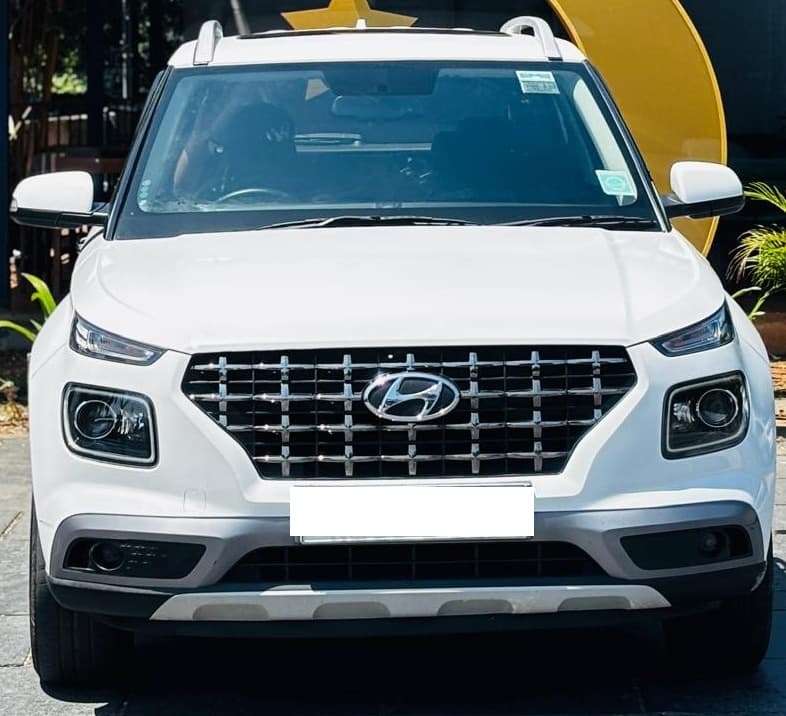 hyundai-venue-2020-g44a5l1nuwe0ljnee6zo9g46