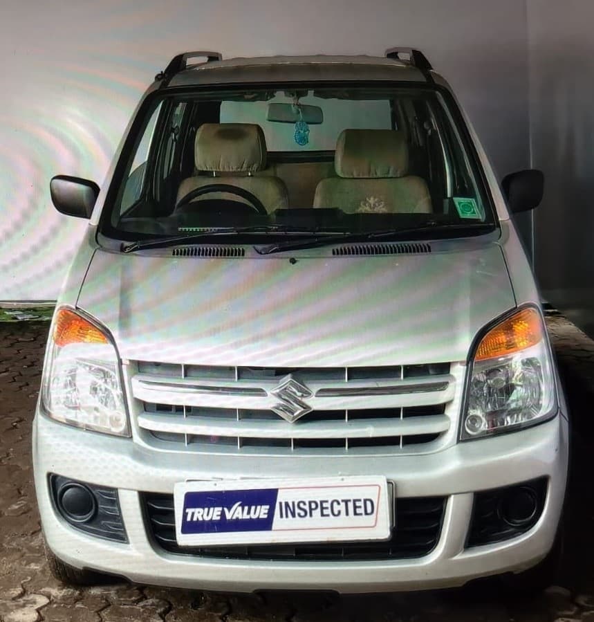 maruti-suzuki-wagon-r-2009-n8uqleo0txtbhmwgit2i37ou