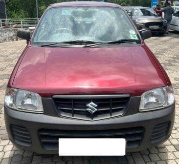 maruti-suzuki-alto-2009-usblvlrfowhmtx0ha850phpn