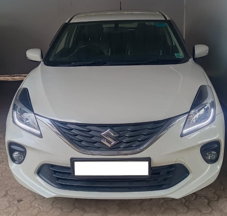 maruti-suzuki-baleno-2021-pyiqyu7rmp0vqdi2vxh55f68